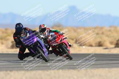 media/Jan-13-2025-Ducati Revs (Mon) [[8d64cb47d9]]/3-B Group/Session 4 (Turn 16)/